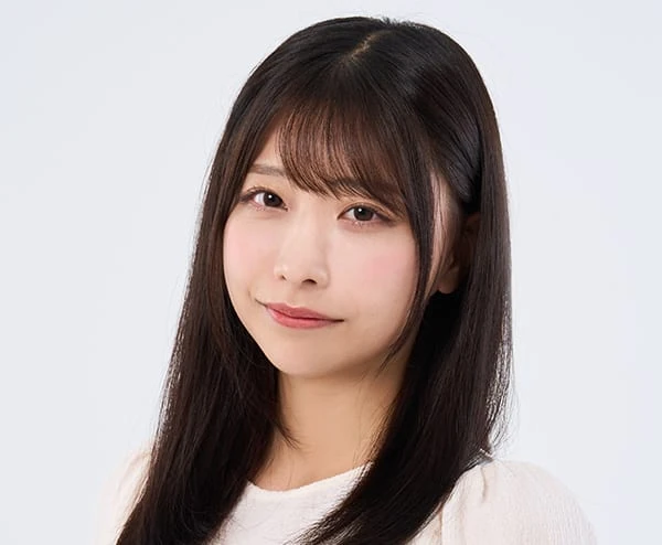 Suzuki Yuka | AKB48 Wiki | Fandom