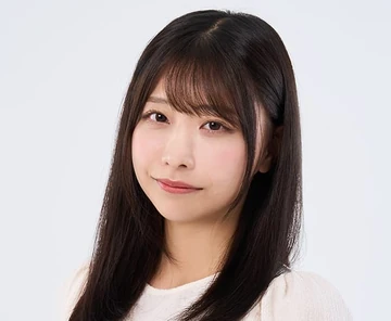 Suzuki Yuka | AKB48 Wiki | Fandom