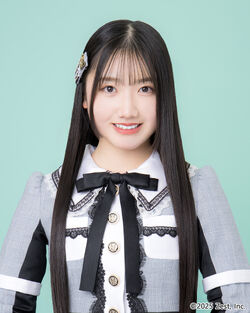 BLTライブ TシャツPEOPLE1 NEE きのぽっぽ なかむらまゆ BLT LIVE BOOSTER vol.2 at 日比谷野外大音楽堂】ALL
