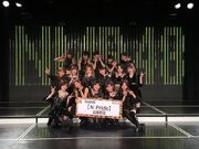 TeamN5Shonichi