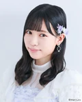 Unjo Hirona HKT48 2021.jpg (127 KB) 2021