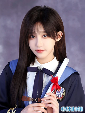 K-POP・アジア cyanosisy Blue Twins Members Profile (Updated!) - Kpop Profiles
