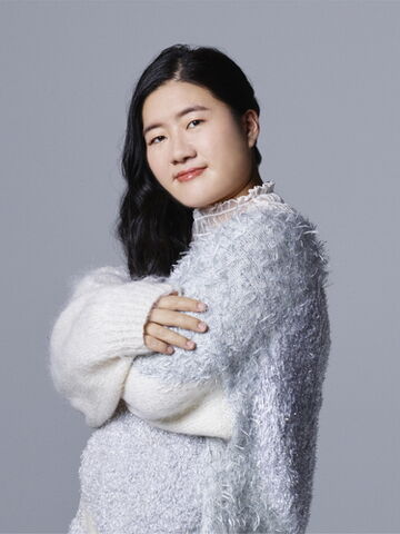 よしこ Yoshiko | AKB48 Wiki | Fandom