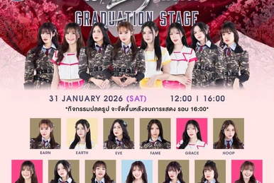 AKB48 Kenkyuusei 9th Stage | AKB48 Wiki | Fandom