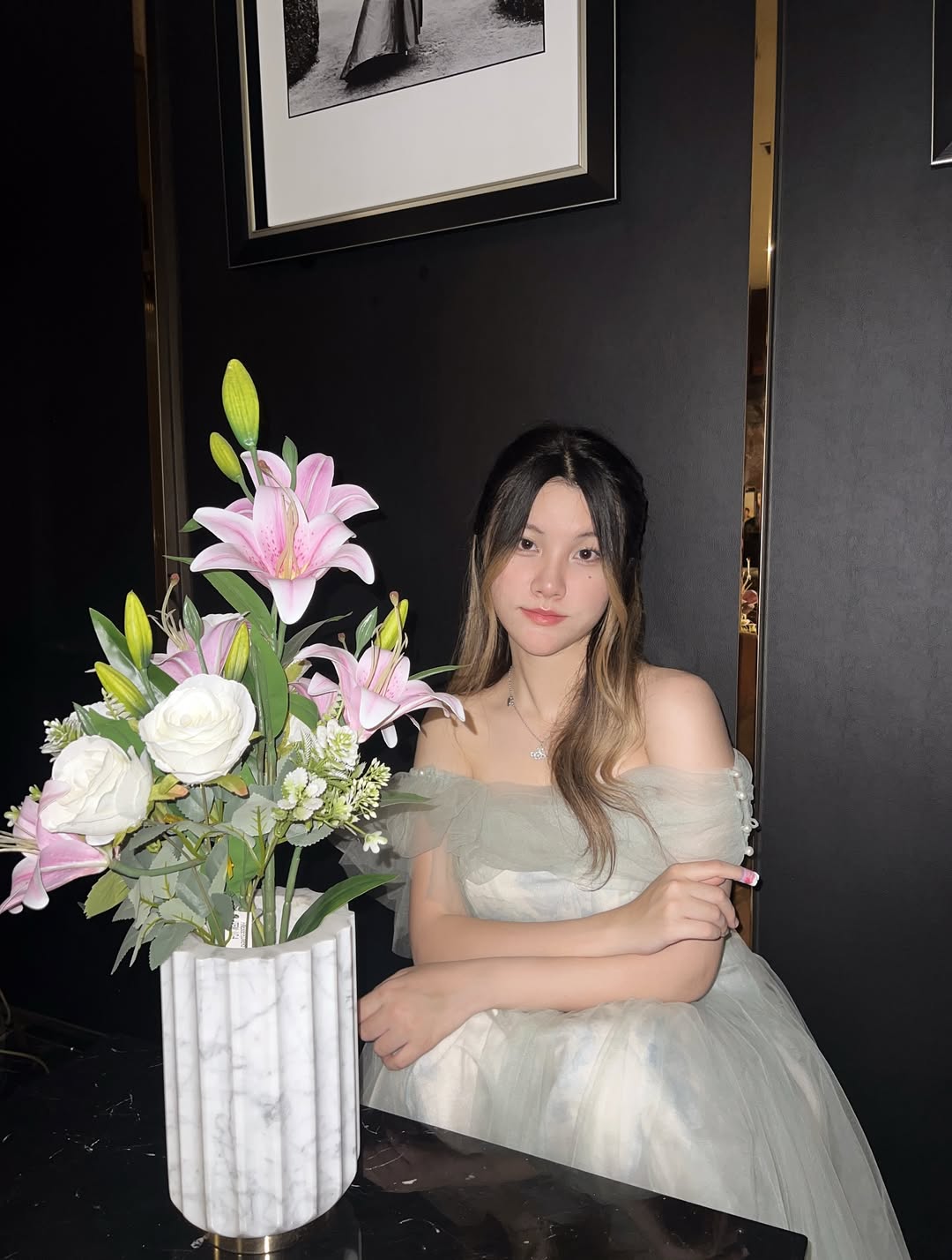 Ravinda Alan | AKB48 Wiki | Fandom
