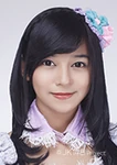 Cindy Hapsari Maharani Pujiantoro Putri JKT48 2016.jpg (53 KB) 2016