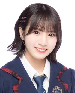 Hashimoto Eriko | AKB48 Wiki | Fandom