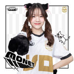 BNK48 & CGM48 Sports Day 2024「NEKO WARS」 (2024)