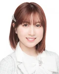 Nagano Serika AKB48 2022.jpg (518 KB) 2022