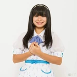 Quincy MNL48 April 2019 SNS.jpg (29 KB) 365nichi no Kamihikouki - May 2019