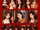 SNH48 8th General Election