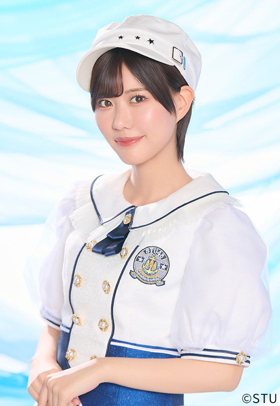 ミュージシャン Na SHUNTO | BMSG Wiki | Fandom