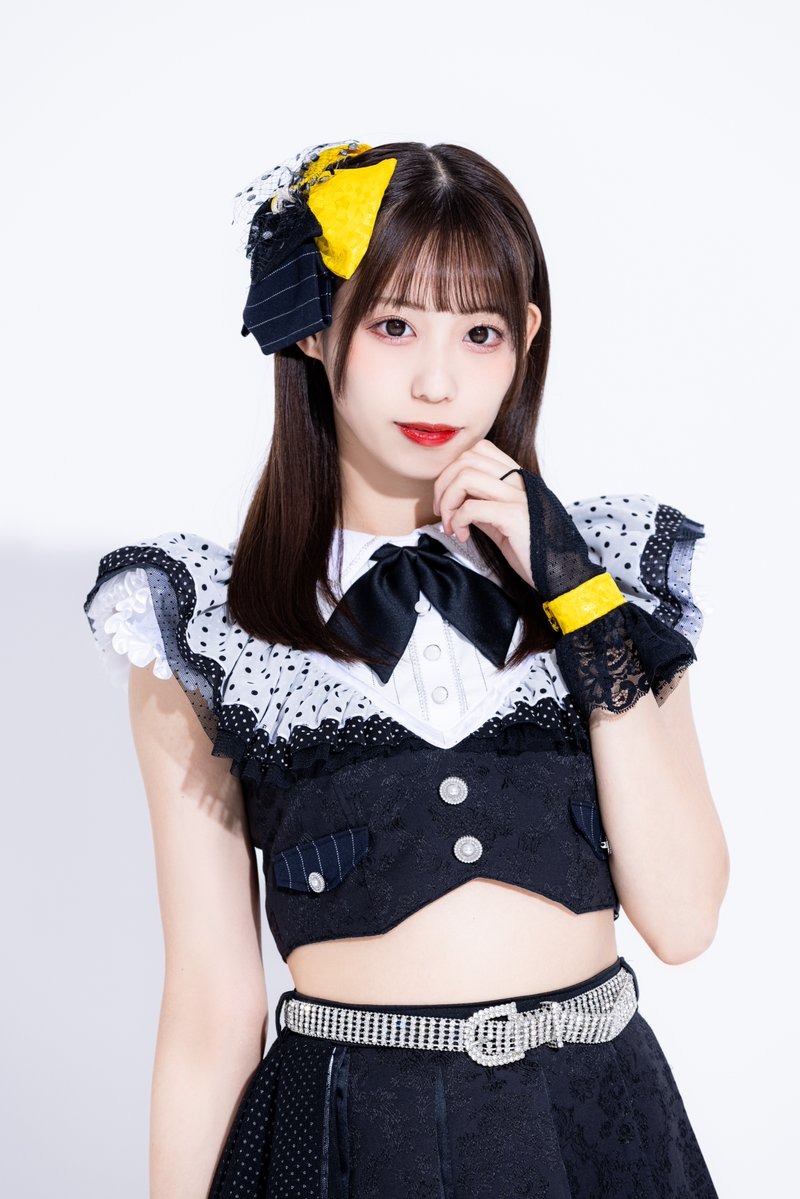 Yamagishi Natsumi | AKB48 Wiki | Fandom