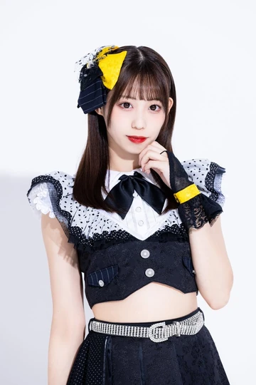 Yamagishi Natsumi | AKB48 Wiki | Fandom
