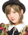 AKB48 Okada Nana 2020