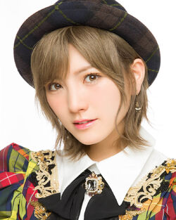 NANA OKADA Asymmetry DVD トレカ有り 500円引きクーポン】 Dvd Asymmetry Okada Nana Trading eBay