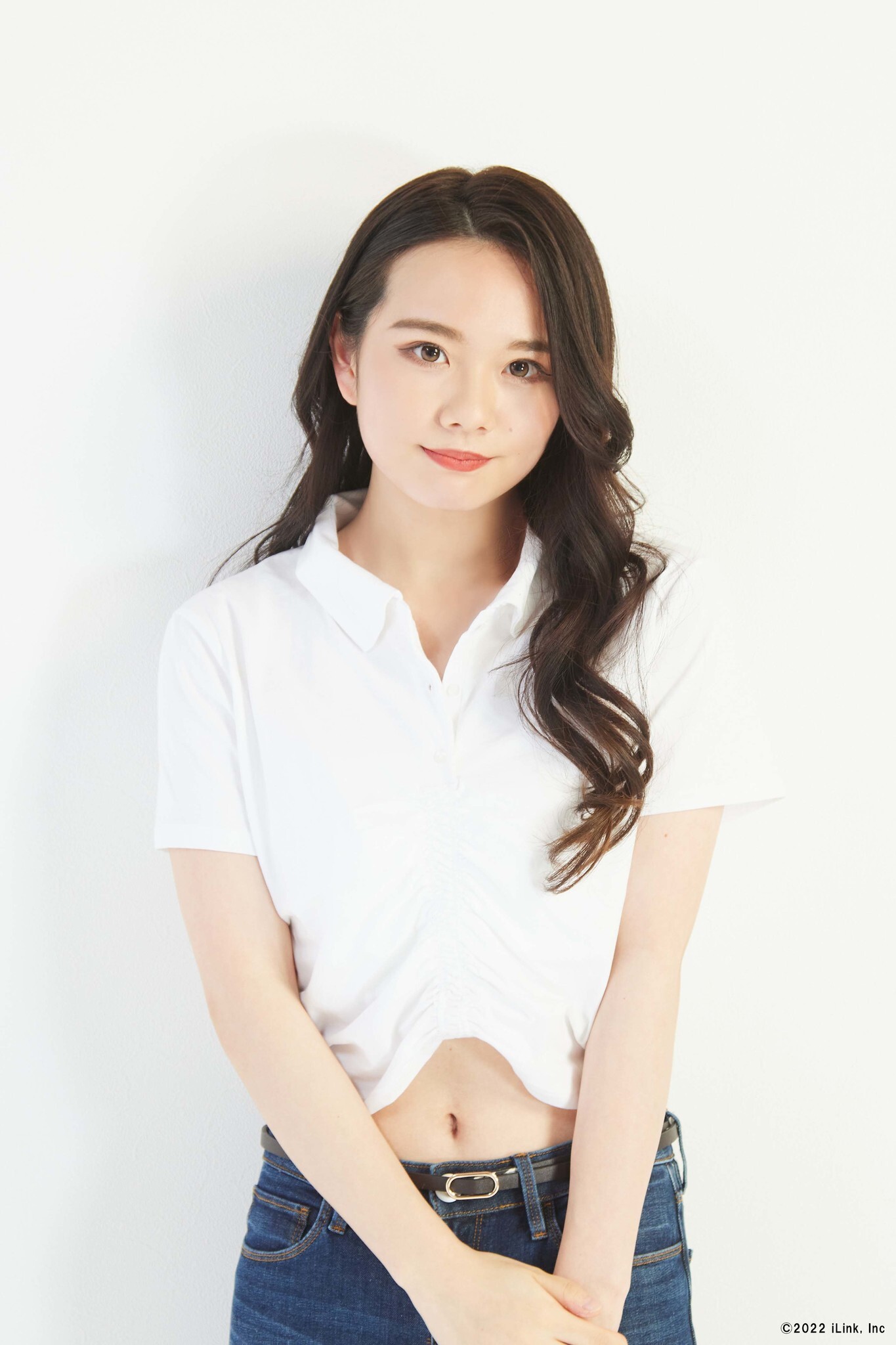 Fukai Negai | AKB48 Wiki | Fandom