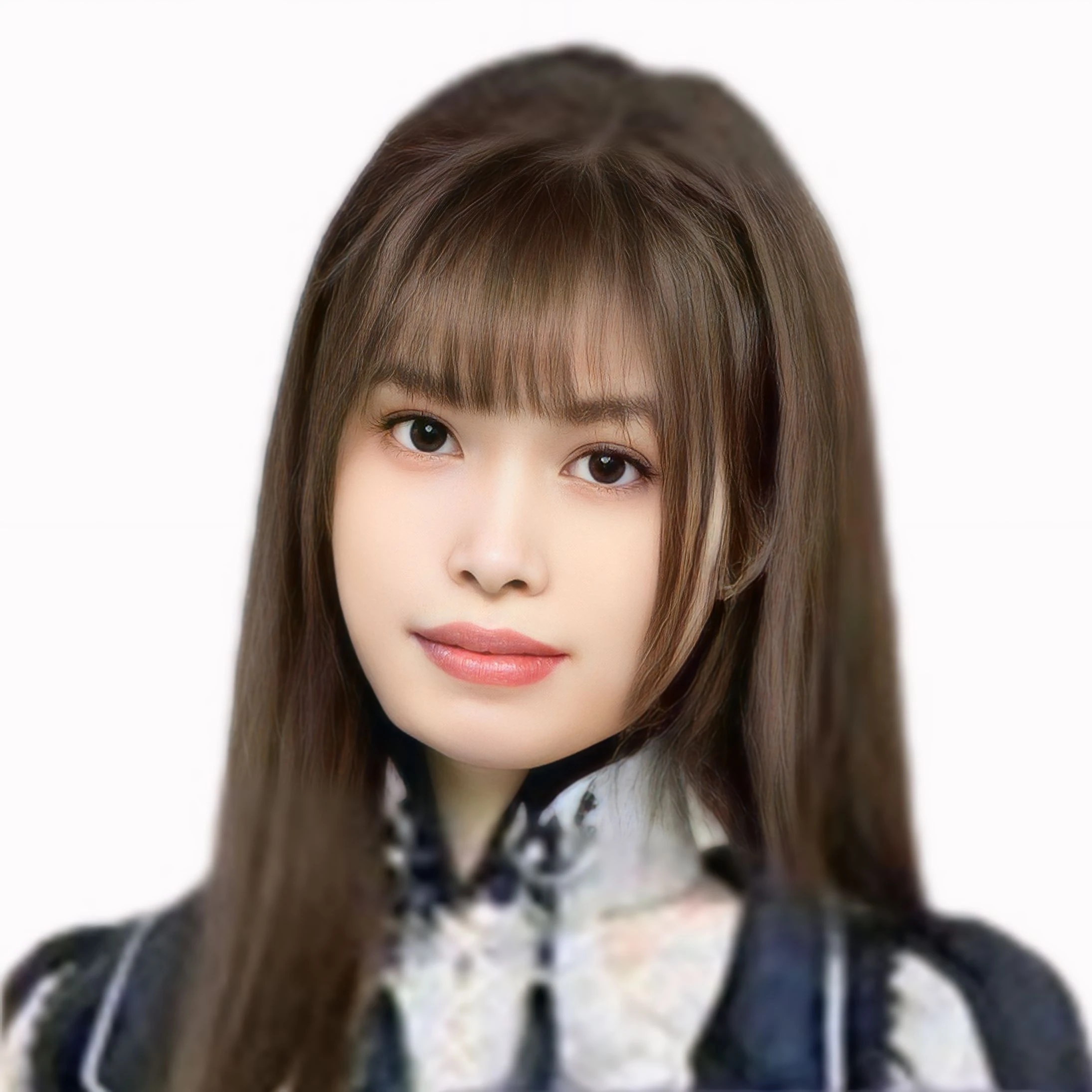 ホンチュンイェン Huang ZhenXuan | AKB48 Wiki | Fandom