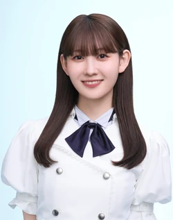 miyu Ogura Miyu - NamuWiki