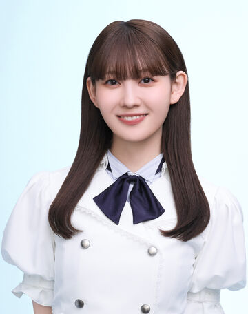 Nakasaka Miyu - generasia