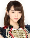 MinegishiMinami2016