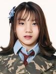 Saishuu Bell ga Naru (2022)