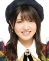Murayama Yuiri AKB48 2020