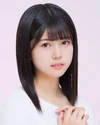 Sakashita Mako NMB48 2021