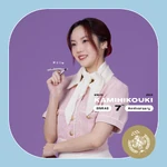 BNK48 7th Anniversary (2024)