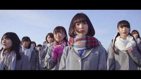 【MV】みどりと森の運動公園_Short_ver._NGT48_公式