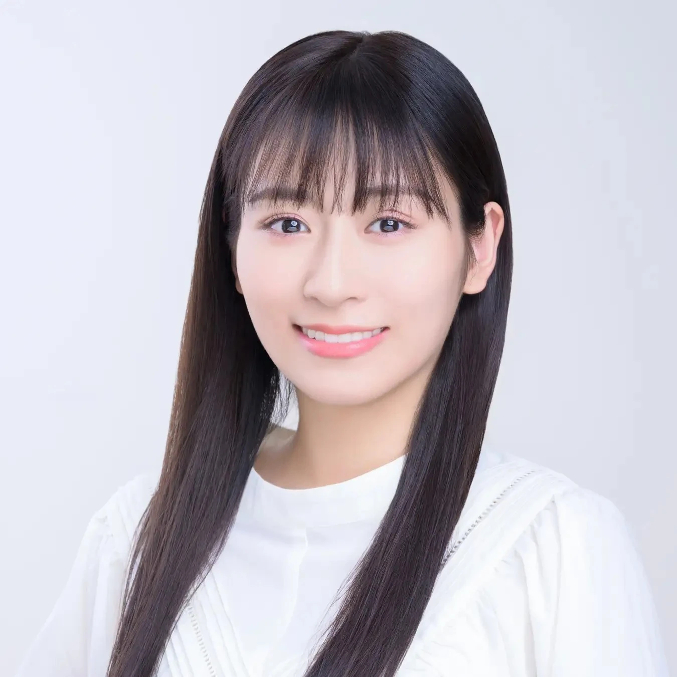 ここ LEGO® 48172 4275826 - 6296186 - ToyPro