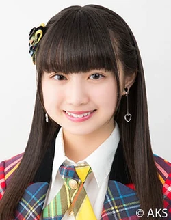 AKB48ブロマイド Release “0と1の間” by AKB48 - Disc IDs - MusicBrainz