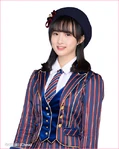 Shonichi - 2019
