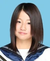 AKB48 Shimada Haruka 2010