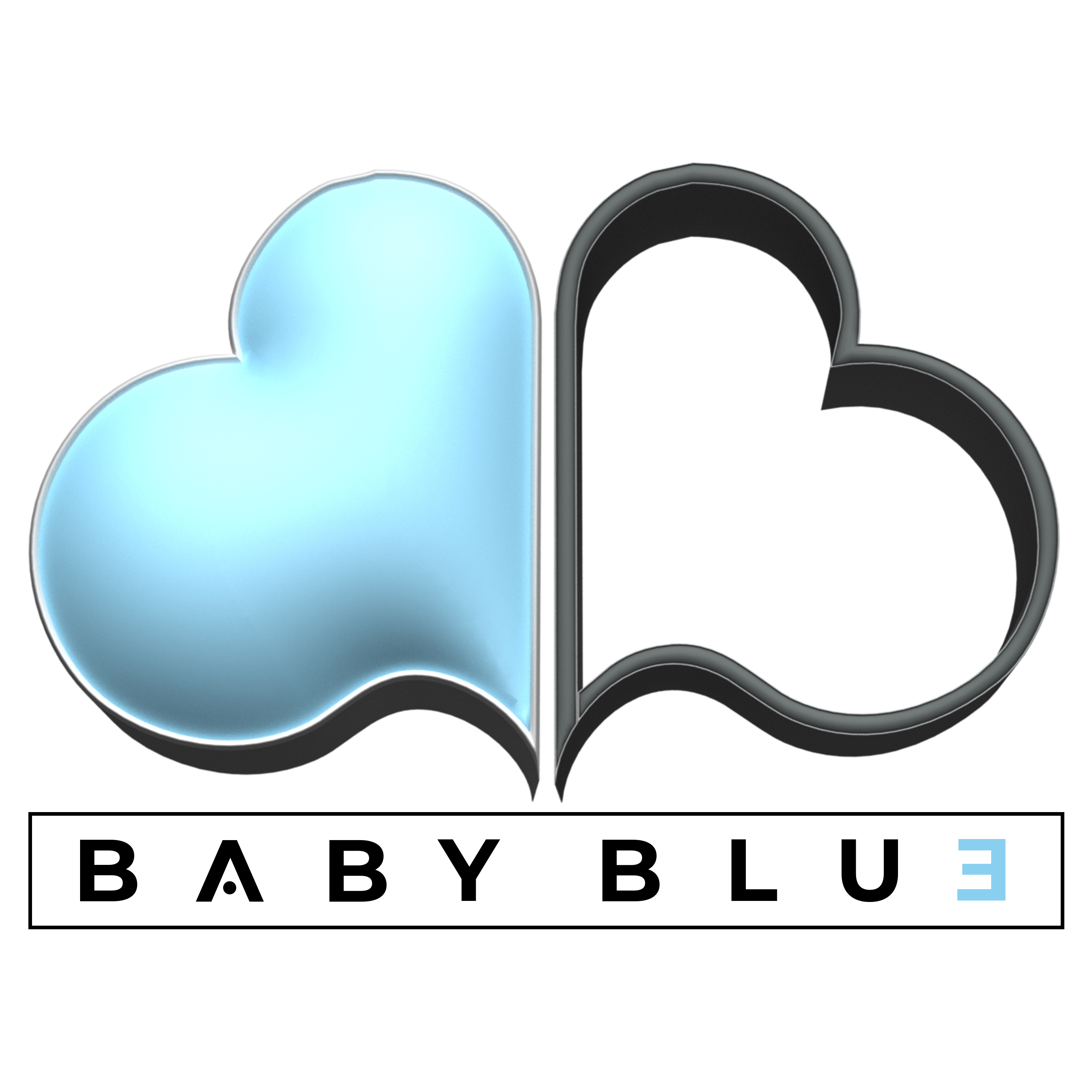 Baby blue - Wikipedia