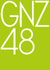 GNZ48