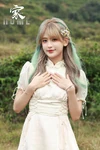 Lin ShuQing SNH48 Home.jpg (322 KB) Home (2022)