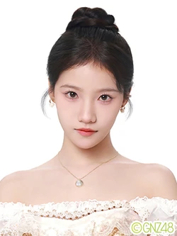 【希少　美品】SOU・SOU 風靡　【NEW PEOPLE 】 Lost You Forever长相思 涂山璟 叶十七 Tushan Jing Deng Wei