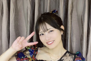 AKB48 Bunshin no Jutsu Tour / AKB104 Senbatsu Members Sokaku