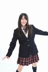 SKE48 Mousou Deka! (2011)