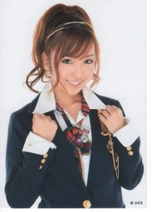 Itano Tomomi, Oogoe Diamond