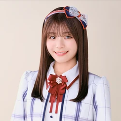 NGT48 1st Anniversary 【BD】 Lum Teams Up with NGT48 for Idol Group's 1st Anniversary DVD