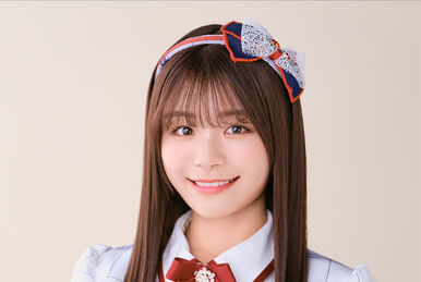 NGT48 1st Generation | AKB48 Wiki | Fandom