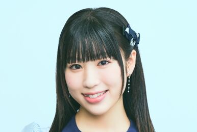 Minamisawa Coco | AKB48 Wiki | Fandom