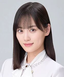 Yamashita Mizuki | AKB48 Wiki | Fandom