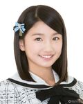2018 NMB48 Shiotsuki Keito