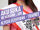 Alycia Ferryana JKT48 1st Senbatsu Election.jpg