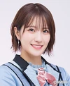 Kojima Karin NMB48 2021