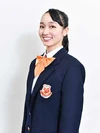 MatsuuraKeikoDebut