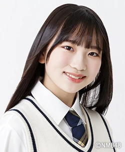 値下げしました】NMB48 チューストライク赤背景 宮崎紗衣 直筆生写真 値下げしました】NMB48 チューストライク赤背景 宮崎紗衣 直筆生